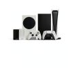 YOTUO External Hard Drive 1TB USB 3.0 Hybrid Portable Black-3