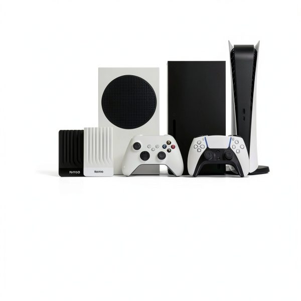 YOTUO External Hard Drive 1TB USB 3.0 Hybrid Portable Black-3