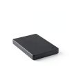 Seagate Portable 2TB USB 3.0 External Hard Drive Compact-1