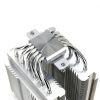 Thermalright PA120SE EXTREM CPU Cooler with 120mm PWM Fans-1