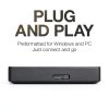 Seagate Portable 2TB USB 3.0 External Hard Drive Compact-3