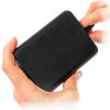 1TB External Hard Drive Toshiba Canvio Basics USB 3.0 Black-1