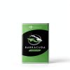 Seagate BarraCuda 8TB Internal Hard Drive 5400 RPM SATA Desktop-3