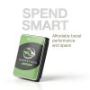 Seagate BarraCuda 8TB Internal Hard Drive 5400 RPM SATA Desktop-5