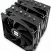 Thermalright PA120SE EXTREM CPU Cooler with 120mm PWM Fans-0