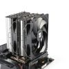 Thermalright PA120SE EXTREM CPU Cooler with 120mm PWM Fans-3
