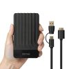 YOTUO External Hard Drive 1TB USB 3.0 Hybrid Portable Black-5