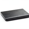 1TB External Hard Drive Toshiba Canvio Basics USB 3.0 Black-7