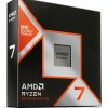 AMD Ryzen 7 9800X3D Processor – 4.7 GHz 8‑Core 96 MB 3D V‑Cache-1