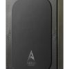 Aiolo Innovation A4 1TB Portable External Hard Drive Black USB 3.0-0
