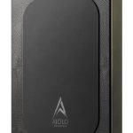 Aiolo Innovation A4 1TB Portable External Hard Drive Black USB 3.0-0