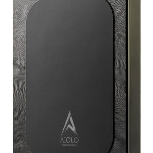 Aiolo Innovation A4 1TB Portable External Hard Drive Black USB 3.0-0
