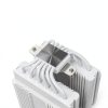 Thermalright PA120 SE CPU Cooler Black ARGB 265W Dual Fan-1