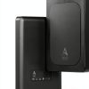 Aiolo Innovation A4 1TB Portable External Hard Drive Black USB 3.0-4