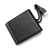 Maxone Ultra Slim 1TB External Hard Drive Charcoal Grey USB 3.0-2