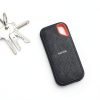 SanDisk Extreme Portable SSD 2TB Black USB-C Solid State Drive-1