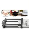 YOTUO External Hard Drive 1TB USB 3.0 Hybrid Portable Black-4