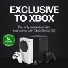 Seagate Xbox SSD Expansion Card 2TB for Xbox Series X|S-5