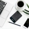 YOTUO External Hard Drive 1TB USB 3.0 Hybrid Portable Black-8