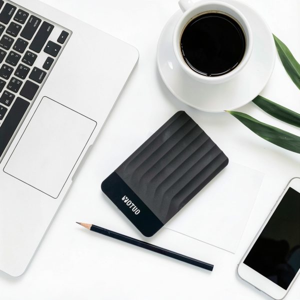 YOTUO External Hard Drive 1TB USB 3.0 Hybrid Portable Black-8