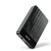 YOTUO External Hard Drive 1TB USB 3.0 Hybrid Portable Black-6