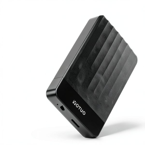 YOTUO External Hard Drive 1TB USB 3.0 Hybrid Portable Black-6