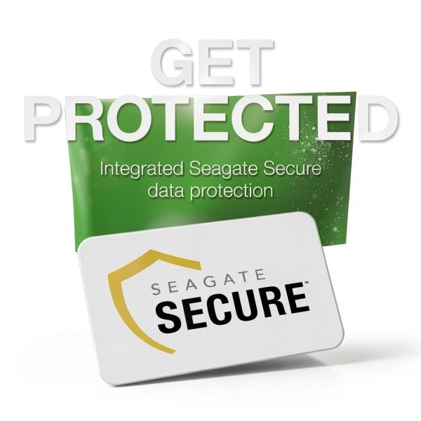 Seagate BarraCuda 8TB Internal Hard Drive 5400 RPM SATA Desktop-6