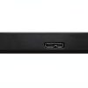 Seagate Portable 2TB USB 3.0 External Hard Drive Compact-6