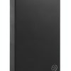 Seagate Portable 2TB USB 3.0 External Hard Drive Compact-5