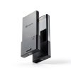 Seagate Xbox SSD Expansion Card 2TB for Xbox Series X|S-2