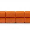 LaCie Rugged Mini 2TB External Hard Drive Orange USB 3.0 Portable-2