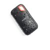 SanDisk Extreme Portable SSD 2TB Black USB-C Solid State Drive-4