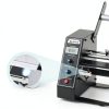 Automatic Label Dispenser CGOLDENWALL AL1150D Adjustable Speed-1