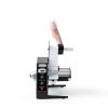 Automatic Label Dispenser CGOLDENWALL AL1150D Adjustable Speed-5