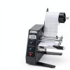 Automatic Label Dispenser CGOLDENWALL AL1150D Adjustable Speed-2