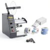 Automatic Label Dispenser CGOLDENWALL Multi‑Row Counting with Sensing-6