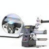Automatic Label Dispenser CGOLDENWALL Multi‑Row Counting with Sensing-2