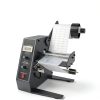 Automatic Label Dispenser JOMRTS 1 to 8 m per min with Auto Count-6