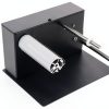 TBVECHI 110V Automatic Label Rewinder – Two‑Way, Speed Adjustable,-4