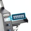 Automatic Label Dispenser CGOLDENWALL AL1150D Adjustable Speed-3