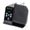 U.S. Solid Automatic Label Dispenser Optic Sensor 0.4-4.3in 9-Speed-1