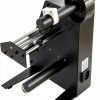 VEVOR Automatic Label Dispenser 110V AL-1150D Grey Portable Applicator-8