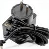 TBVECHI 110V Automatic Label Rewinder – Two‑Way, Speed Adjustable,-5