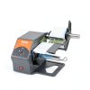 VEVOR Automatic Label Dispenser, Width 0.2"-4.5"/5-115 mm, Length 0.2"/5 mm-∞, Automatic Label Stripper Label Separating Machine, Speed Adjustable Label Applicator for Transparent and Opaque Labels-3