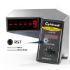 Automatic Label Dispenser CGOLDENWALL Multi‑Row Counting with Sensing-1