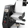 Automatic Label Dispenser JOMRTS 1 to 8 m per min with Auto Count-4