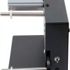 TBVECHI 110V Automatic Label Rewinder – Two‑Way, Speed Adjustable,-3