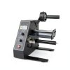 Automatic Label Dispenser JOMRTS 1 to 8 m per min with Auto Count-2