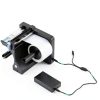 Automatic Label Dispenser Frifreego 2.98lb 3‑Speed Dual Sensor-1