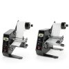 Automatic Label Dispenser JOMRTS 1 to 8 m per min with Auto Count-1